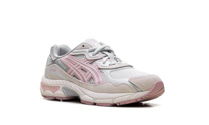 Gel-NYC GS Glacier Grey Coneflower 1204A175 020