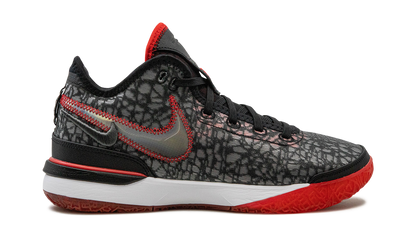 Zoom LeBron NXXT Gen FaZe Clan DR8784 001