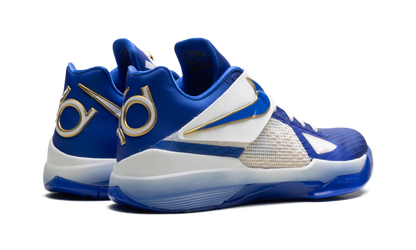 KD 4 MVP - Hyper Royal FZ3540 400