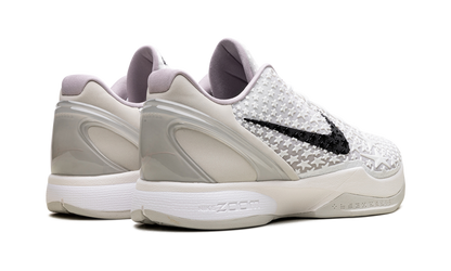 Kobe 6 Protro All Star 2.0 FQ3546 100