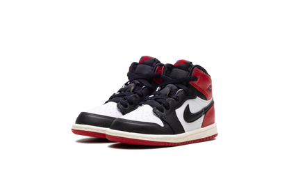 Jordan 1 Retro High OG TD Black Toe Reimagined FD1413 106