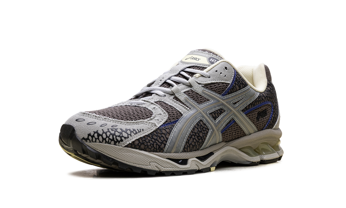 GEL-Nimbus 10.1 Eighteen East 1203A968 200