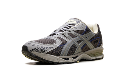 GEL-Nimbus 10.1 Eighteen East 1203A968 200