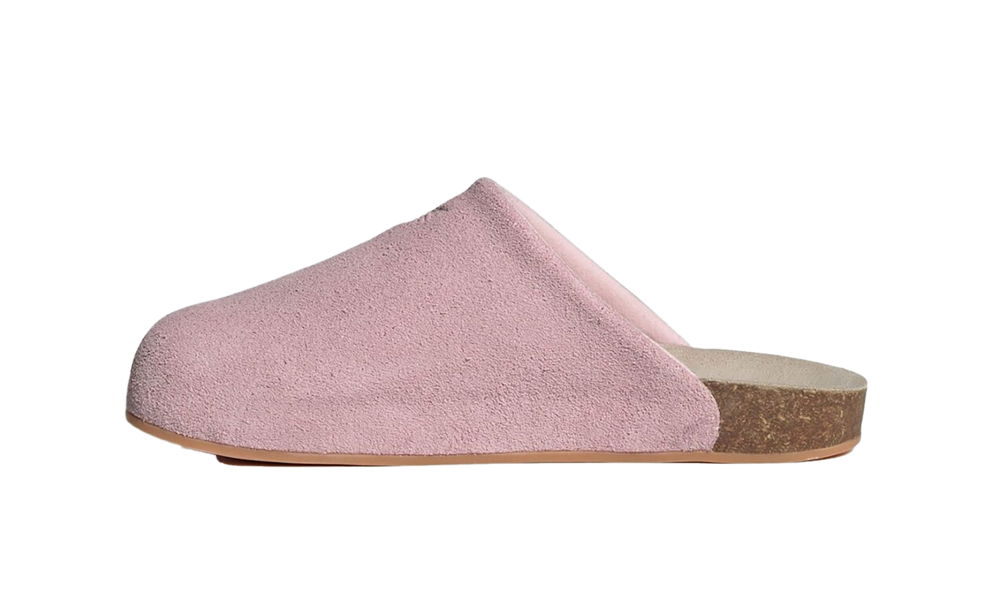 Adimule WMNS  Clear Pink  JP8731