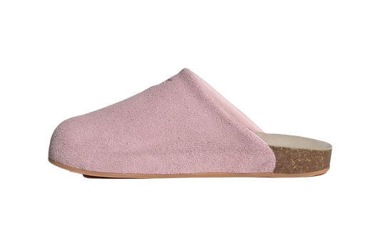 Adimule WMNS  Clear Pink  JP8731