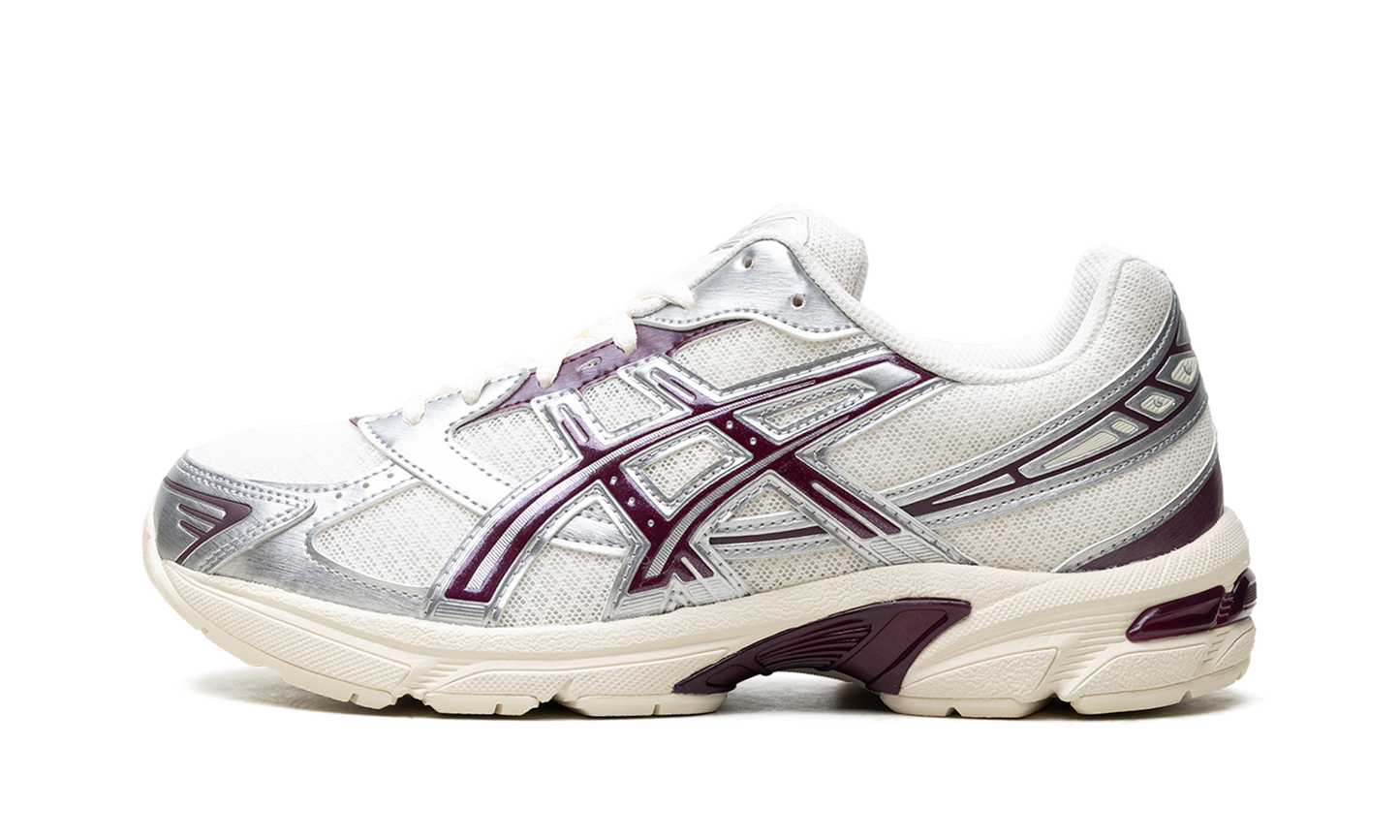 Gel-1130 Cream Beniimo Purple 1203A899 102