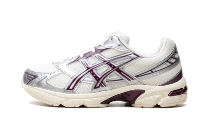 Gel-1130 Cream Beniimo Purple 1203A899 102