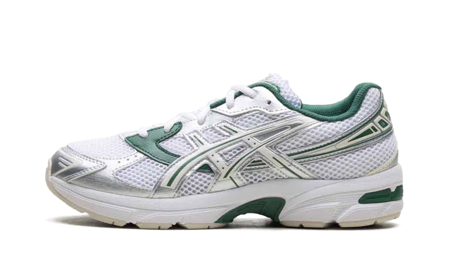 Gel-1130 GS Shamrock 1204A182 100