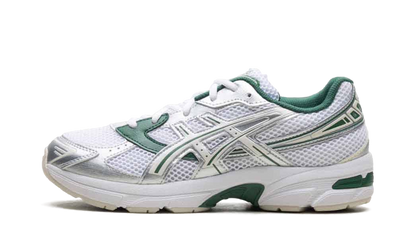 Gel-1130 GS Shamrock 1204A182 100