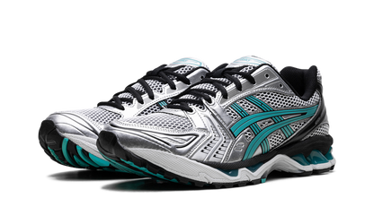 Gel-Kayano 14 Tiffany 1203A740 100