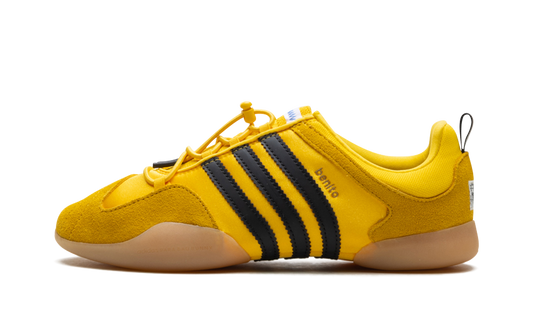 Ballerina  Bad Bunny - Bold Gold  JQ9230