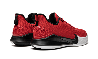 Mamba Focus University Red AJ5899 600