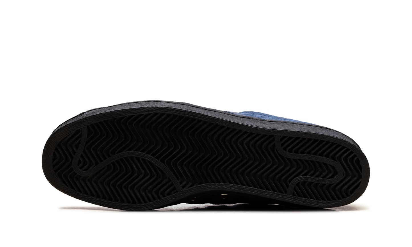 Superstar ADV  Arrow & Beast - Night Marine  JS2594