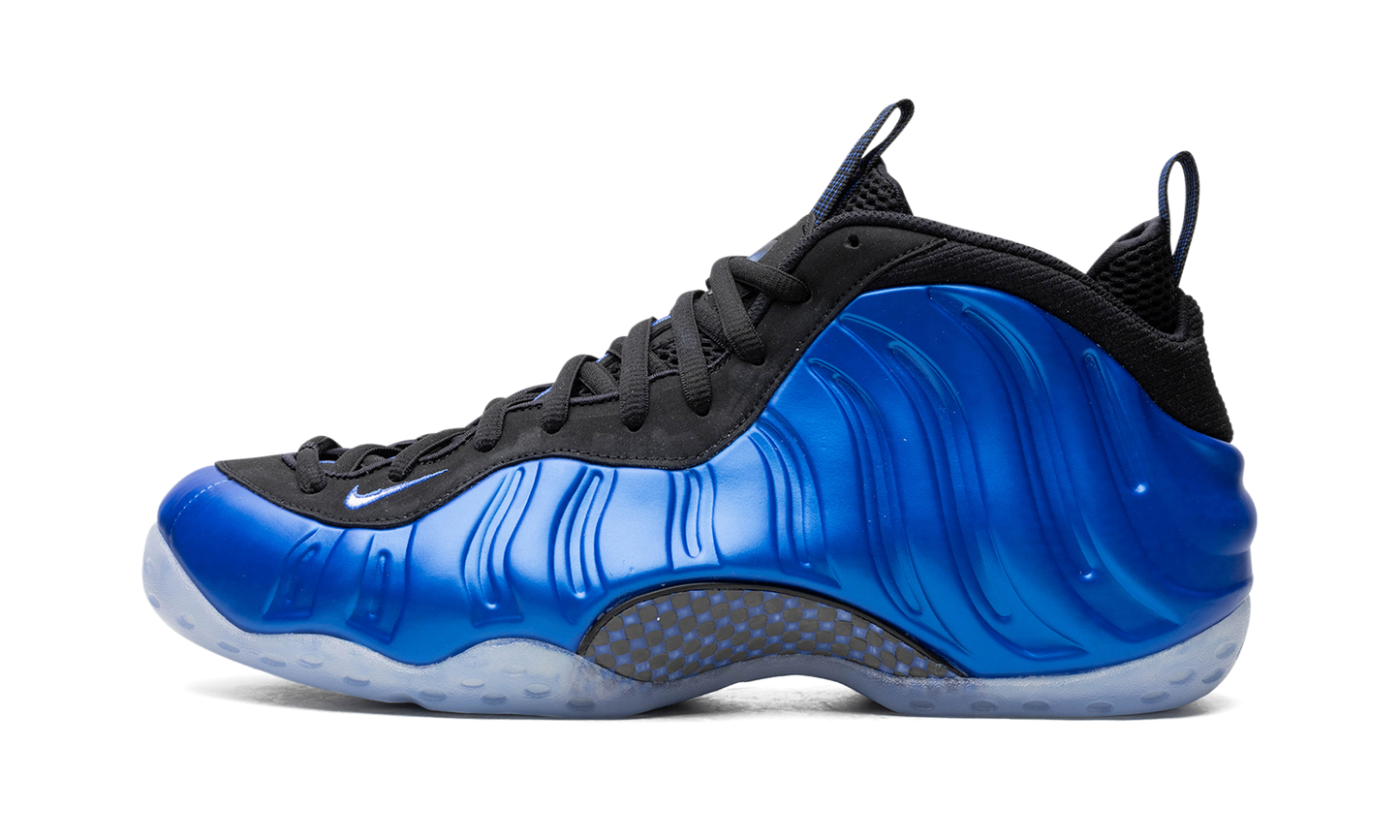 Air Foamposite One Royal FQ8181 511