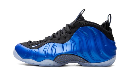 Air Foamposite One Royal FQ8181 511