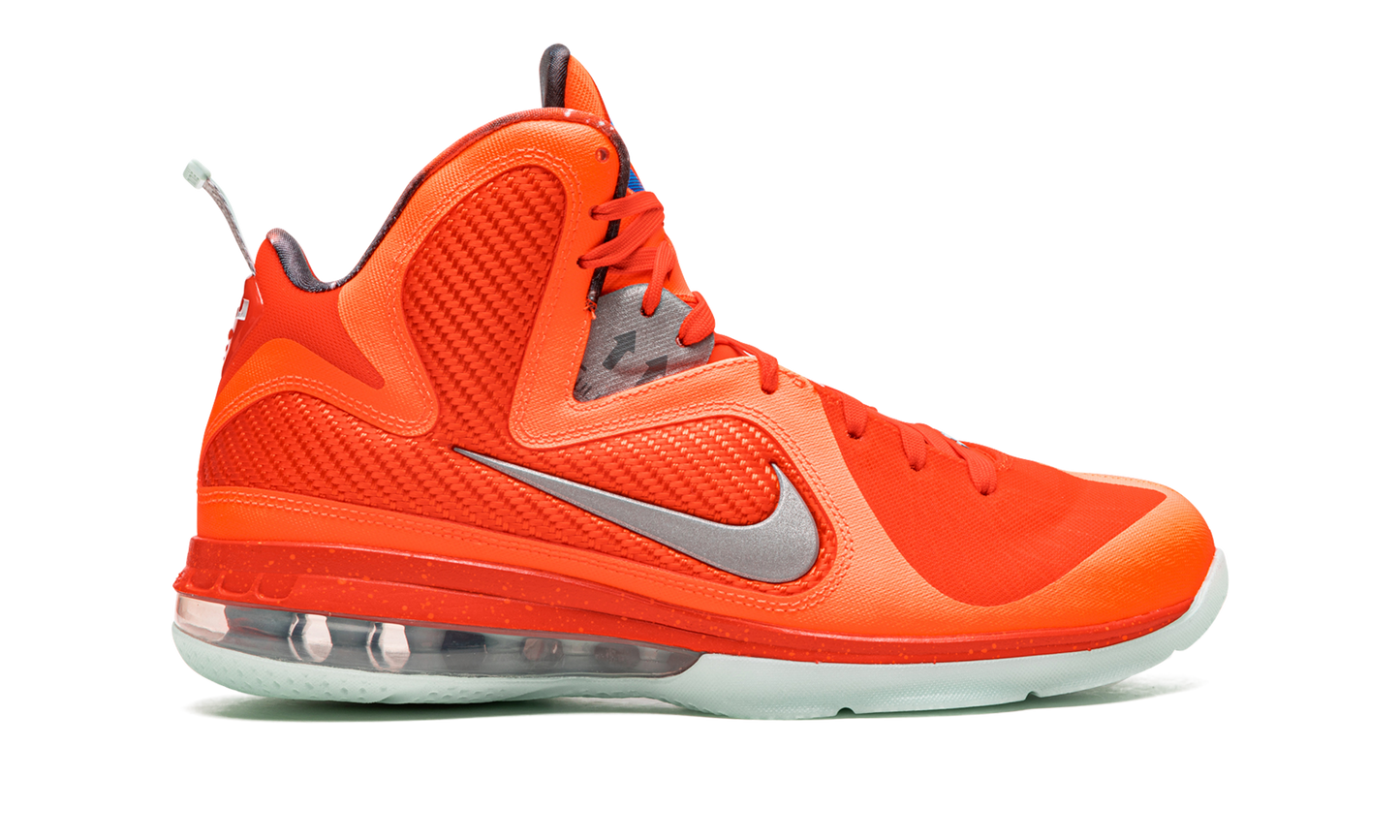Lebron 9 Big Bang 2022 DH8006 800