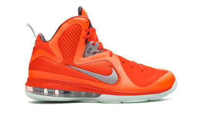 Lebron 9 Big Bang 2022 DH8006 800