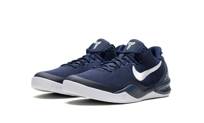 Kobe 8 Protro GS College Navy FN0266 400