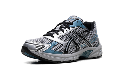 Gel-1130 Black Blue Silver 1203A786 020