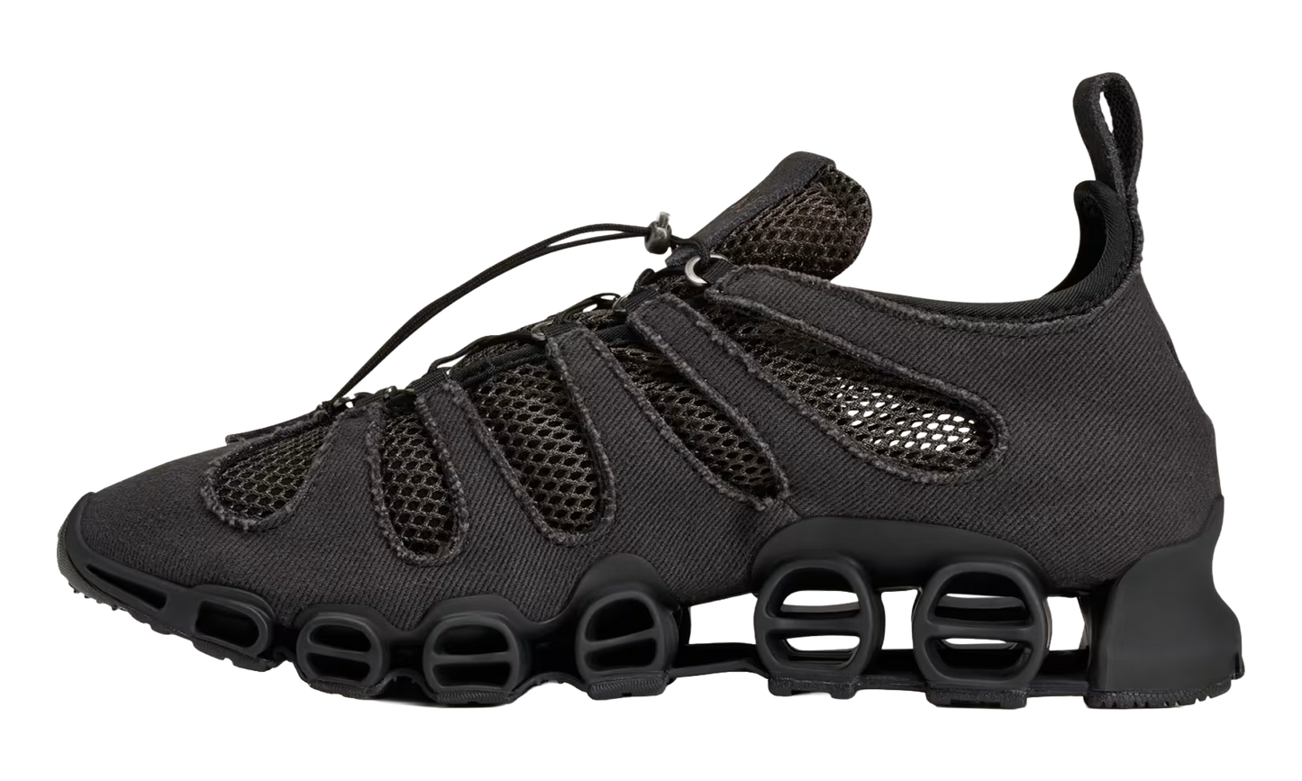Megaride WMNS  AVAVAV Black Shadow Olive (Women's)  KK2728
