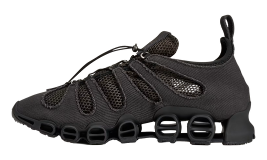 Megaride WMNS  AVAVAV Black Shadow Olive (Women's)  KK2728