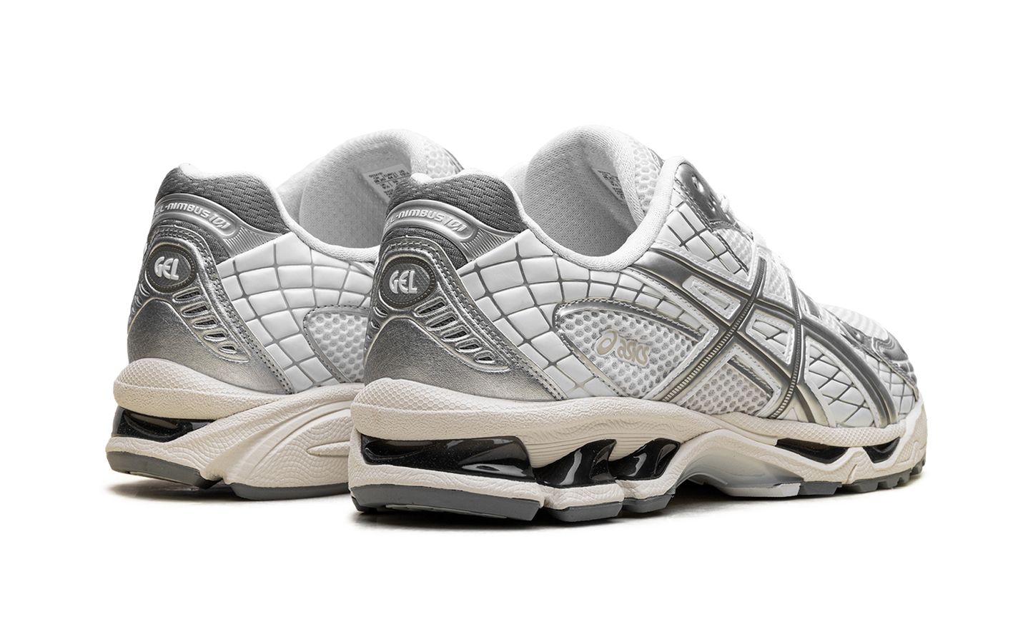 GEL-NIMBUS 10.1 White/Airy Blue 1203A761 102