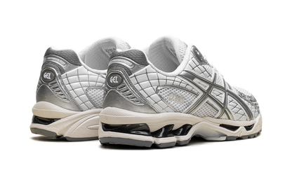 GEL-NIMBUS 10.1 White/Airy Blue 1203A761 102