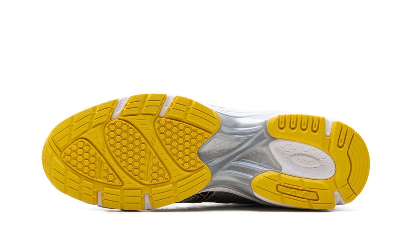 Gel-DS Trainer 14 Tai Chi Yellow 1203A607 101