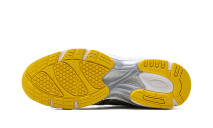 Gel-DS Trainer 14 Tai Chi Yellow 1203A607 101