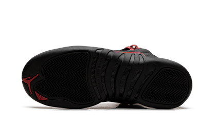 Air Jordan 12 Retro GS Bloodline 153265 003