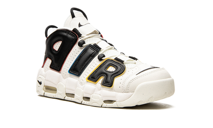 Air More Uptempo Primary Colors DM1297 100