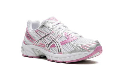 Gel-1130 WMNS White Silver Pink 1202A507 100