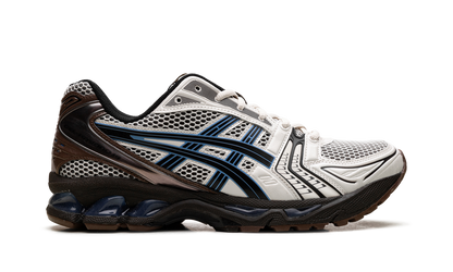 Gel-Kayano 14 Blue Coast 1203A740-104