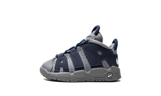 Air More Uptempo TD Georgetown DM3319 009