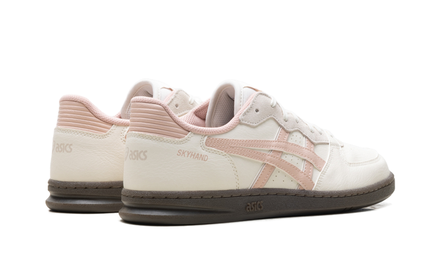 Skyhand OG Cream Maple 1203A451 107
