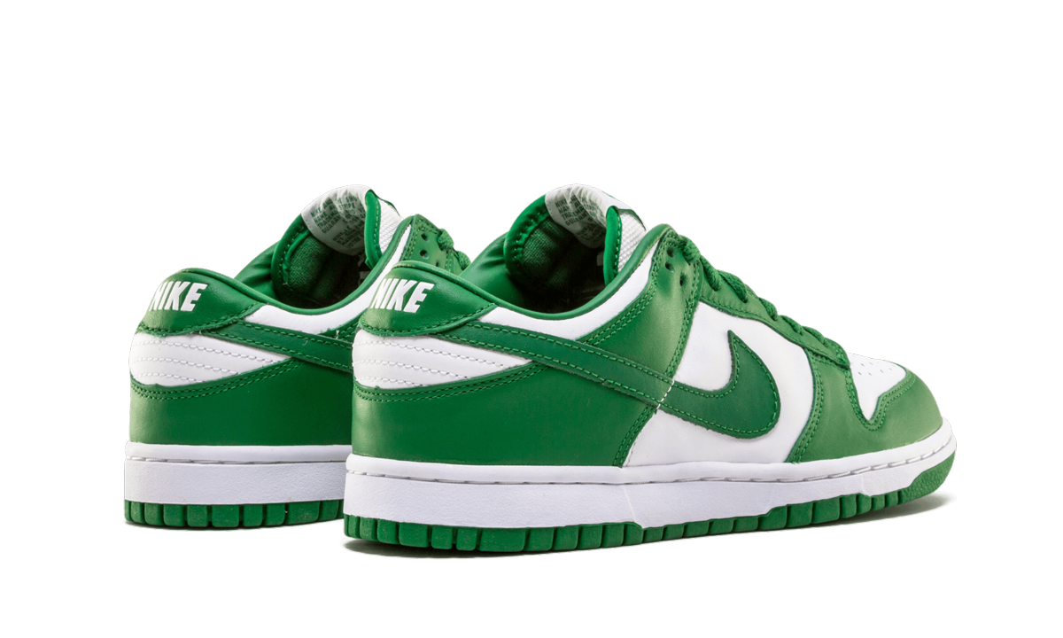 Dunk Low Celtic 304714 132