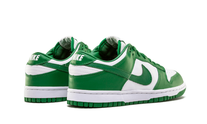 Dunk Low Celtic 304714 132