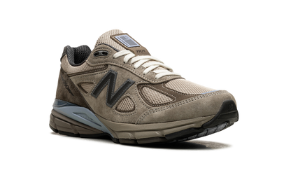 990v4 AURALEE - Taupe U990AR4