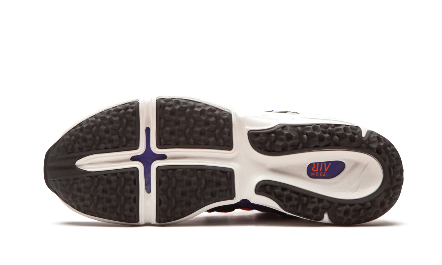 Zoom Moc Platinum Tint AT8695 003