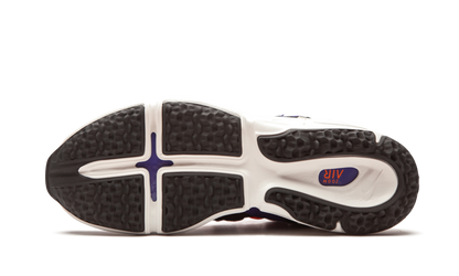 Zoom Moc Platinum Tint AT8695 003
