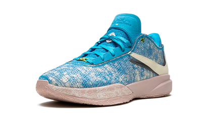 LeBron 20 All-Star DV1191 400