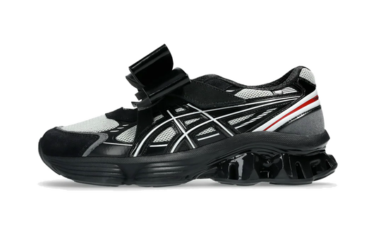 Gel-Kinetic Fluent SHUSHU TONG - Black White 1203B021 020