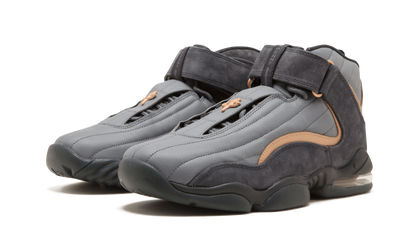 AIr Penny 4 Copper 864018 002