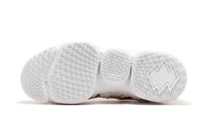 Lebron 15 Perf King's Cloak AJ3936 100