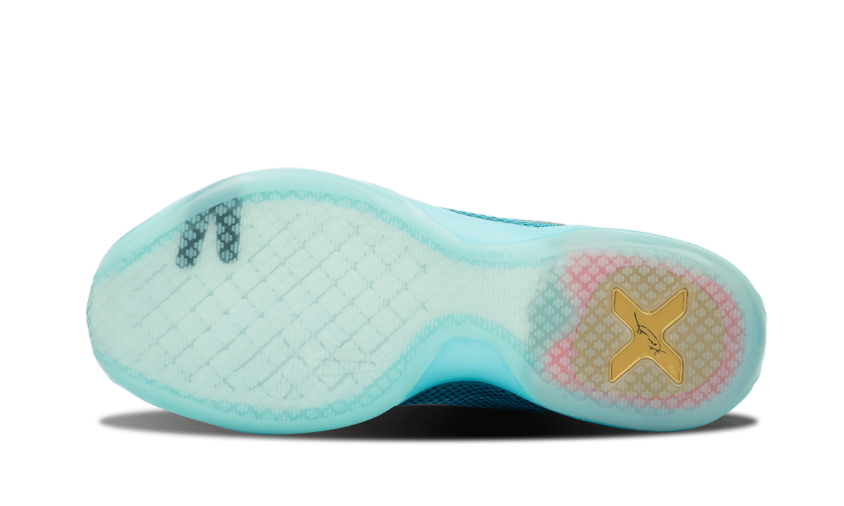 Kobe 10 5 AM FLight 705317 403