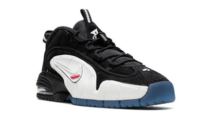 Air Max Penny 1 Social Status Recess Black DM9130 001