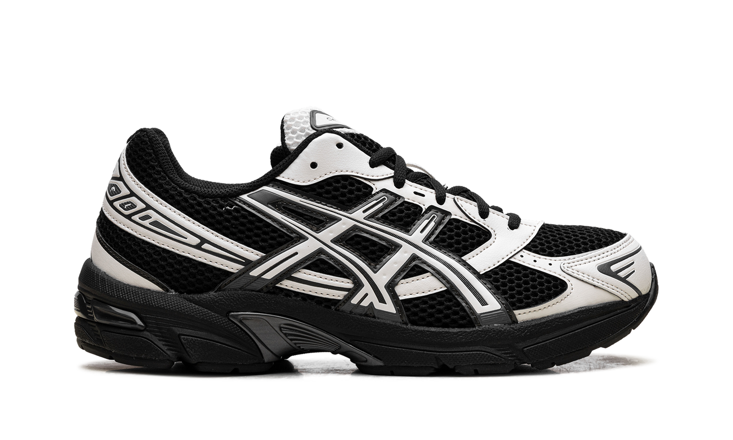 Gel-1130 Black Cream 1203A609-001