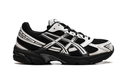 Gel-1130 Black Cream 1203A609-001
