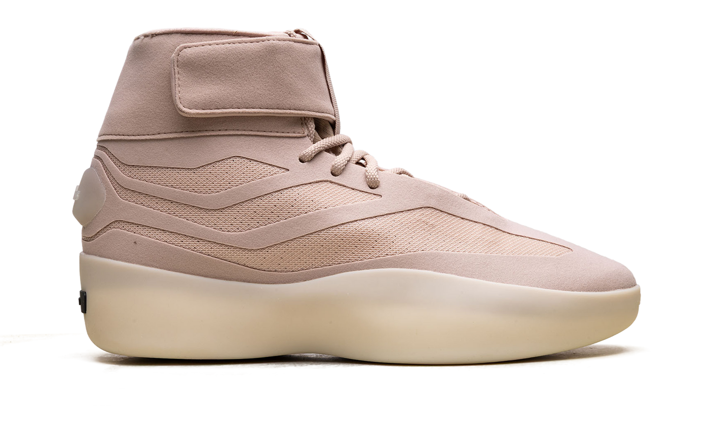 Fear Of God Athletics II  Ash Pearl  JQ8484