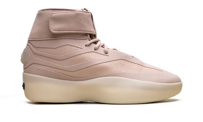 Fear Of God Athletics II  Ash Pearl  JQ8484